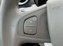 Renault Zoe Q210 Zen Quickcharge 22 kWh | SOH 81% | Koopaccu | Nieuwe Apk | Cruise Cont | Navigatie | 210km wltp | Parkeersensoren