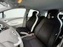 Renault Zoe Q210 Zen Quickcharge 22 kWh | SOH 81% | Koopaccu | Nieuwe Apk | Cruise Cont | Navigatie | 210km wltp | Parkeersensoren