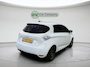 Renault Zoe Q210 Zen Quickcharge 22 kWh | SOH 81% | Koopaccu | Nieuwe Apk | Cruise Cont | Navigatie | 210km wltp | Parkeersensoren