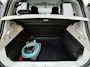 Renault Zoe Q210 Zen Quickcharge 22 kWh | SOH 81% | Koopaccu | Nieuwe Apk | Cruise Cont | Navigatie | 210km wltp | Parkeersensoren