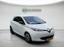 Renault Zoe Q210 Zen Quickcharge 22 kWh | SOH 81% | Koopaccu | Nieuwe Apk | Cruise Cont | Navigatie | 210km wltp | Parkeersensoren