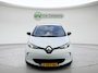 Renault Zoe Q210 Zen Quickcharge 22 kWh | SOH 81% | Koopaccu | Nieuwe Apk | Cruise Cont | Navigatie | 210km wltp | Parkeersensoren