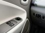 Renault Zoe Q210 Zen Quickcharge 22 kWh | SOH 81% | Koopaccu | Nieuwe Apk | Cruise Cont | Navigatie | 210km wltp | Parkeersensoren