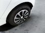 Renault Zoe Q210 Zen Quickcharge 22 kWh | SOH 81% | Koopaccu | Nieuwe Apk | Cruise Cont | Navigatie | 210km wltp | Parkeersensoren