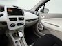 Renault Zoe Q210 Zen Quickcharge 22 kWh | SOH 81% | Koopaccu | Nieuwe Apk | Cruise Cont | Navigatie | 210km wltp | Parkeersensoren