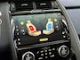 Jaguar E-Pace P300e AWD R-DYNAMIC HSE -PANO.DAK | HUD