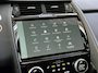 Jaguar E-Pace P300e AWD R-DYNAMIC HSE -PANO.DAK | HUD