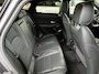 Jaguar E-Pace P300e AWD R-DYNAMIC HSE -PANO.DAK | HUD