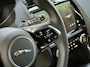 Jaguar E-Pace P300e AWD R-DYNAMIC HSE -PANO.DAK | HUD