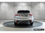 Jaguar E-Pace P300e AWD R-DYNAMIC HSE -PANO.DAK | HUD