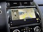 Jaguar E-Pace P300e AWD R-DYNAMIC HSE -PANO.DAK | HUD