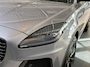 Jaguar E-Pace P300e AWD R-DYNAMIC HSE -PANO.DAK | HUD
