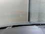 Jaguar E-Pace P300e AWD R-DYNAMIC HSE -PANO.DAK | HUD