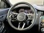Jaguar E-Pace P300e AWD R-DYNAMIC HSE -PANO.DAK | HUD