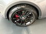 Jaguar E-Pace P300e AWD R-DYNAMIC HSE -PANO.DAK | HUD