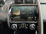 Jaguar E-Pace P300e AWD R-DYNAMIC HSE -PANO.DAK | HUD