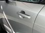 Jaguar E-Pace P300e AWD R-DYNAMIC HSE -PANO.DAK | HUD