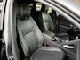 Jaguar E-Pace P300e AWD R-DYNAMIC HSE -PANO.DAK | HUD