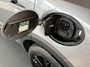 Jaguar E-Pace P300e AWD R-DYNAMIC HSE -PANO.DAK | HUD