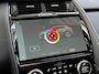 Jaguar E-Pace P300e AWD R-DYNAMIC HSE -PANO.DAK | HUD