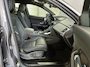 Jaguar E-Pace P300e AWD R-DYNAMIC HSE -PANO.DAK | HUD