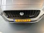 Jaguar E-Pace P300e AWD R-DYNAMIC HSE -PANO.DAK | HUD
