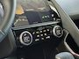 Jaguar E-Pace P300e AWD R-DYNAMIC HSE -PANO.DAK | HUD