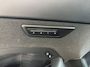 Jaguar E-Pace P300e AWD R-DYNAMIC HSE -PANO.DAK | HUD
