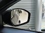 Jaguar E-Pace P300e AWD R-DYNAMIC HSE -PANO.DAK | HUD