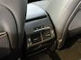 Jaguar E-Pace P300e AWD R-DYNAMIC HSE -PANO.DAK | HUD