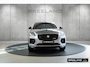 Jaguar E-Pace P300e AWD R-DYNAMIC HSE -PANO.DAK | HUD