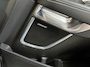 Jaguar E-Pace P300e AWD R-DYNAMIC HSE -PANO.DAK | HUD