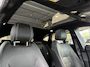 Jaguar E-Pace P300e AWD R-DYNAMIC HSE -PANO.DAK | HUD