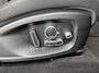 Jaguar E-Pace P300e AWD R-DYNAMIC HSE -PANO.DAK | HUD