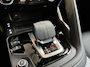 Jaguar E-Pace P300e AWD R-DYNAMIC HSE -PANO.DAK | HUD
