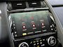 Jaguar E-Pace P300e AWD R-DYNAMIC HSE -PANO.DAK | HUD