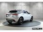 Jaguar E-Pace P300e AWD R-DYNAMIC HSE -PANO.DAK | HUD