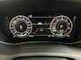 Jaguar E-Pace P300e AWD R-DYNAMIC HSE -PANO.DAK | HUD