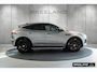 Jaguar E-Pace P300e AWD R-DYNAMIC HSE -PANO.DAK | HUD