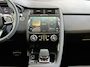 Jaguar E-Pace P300e AWD R-DYNAMIC HSE -PANO.DAK | HUD