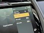 Jaguar E-Pace P300e AWD R-DYNAMIC HSE -PANO.DAK | HUD