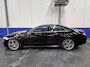 Mercedes-Benz CLS 450 4MATIC Premium Plus