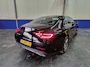 Mercedes-Benz CLS 450 4MATIC Premium Plus