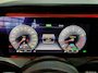Mercedes-Benz CLS 450 4MATIC Premium Plus