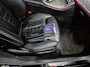 Mercedes-Benz CLS 450 4MATIC Premium Plus