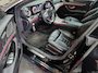 Mercedes-Benz CLS 450 4MATIC Premium Plus