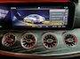 Mercedes-Benz CLS 450 4MATIC Premium Plus
