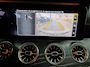 Mercedes-Benz CLS 450 4MATIC Premium Plus
