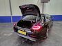 Mercedes-Benz CLS 450 4MATIC Premium Plus