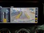 Mercedes-Benz CLS 450 4MATIC Premium Plus